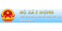 Bộ Xây Dựng